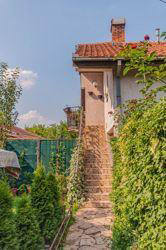 Квартира, 1173 м², 228 427$ — FAKTOR